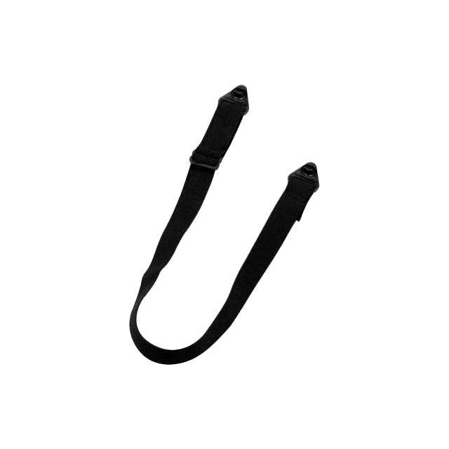 3M 2Point Chin Strap