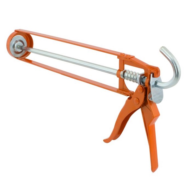 Peltec Sealant Applicator Gun