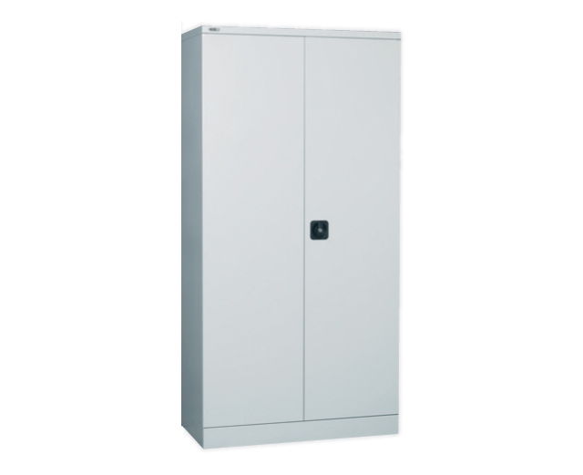 Office Stationery Cupboard Large office-stationery-cupboard-large