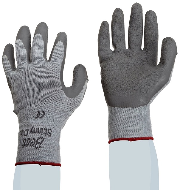 Best Skinny Dip Gloves