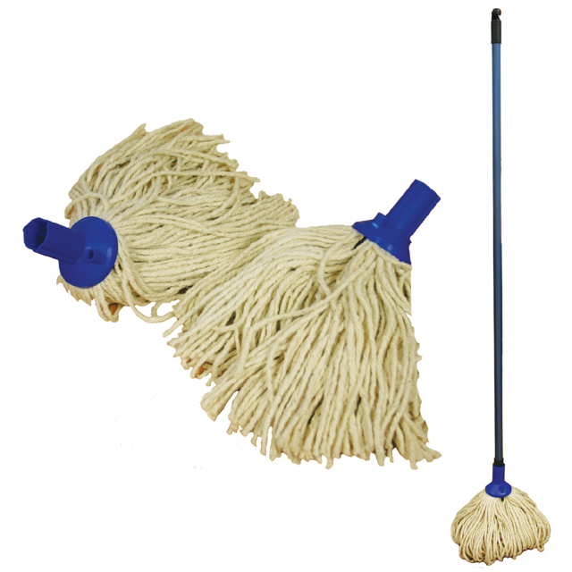 Regular Cotton Mops