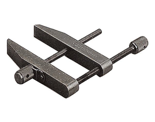 Toolmakers Clamps