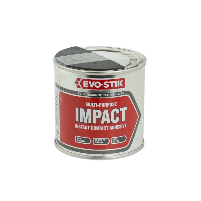 EvoStik Impact Adhesive