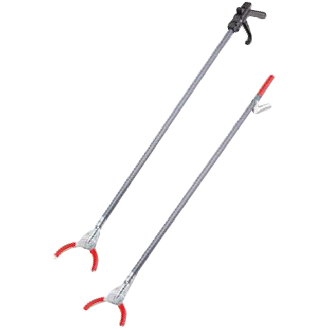 Garbage Picker 40 Series