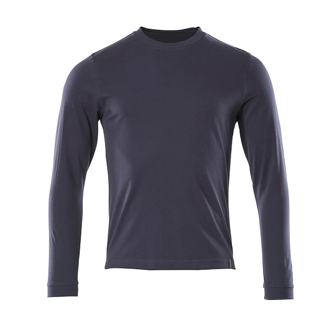 point zero jacket men's