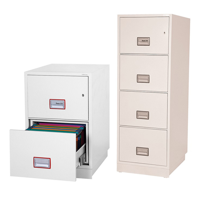 Second Hand Fireproof Filing Ireland at Bradley Bruce blog