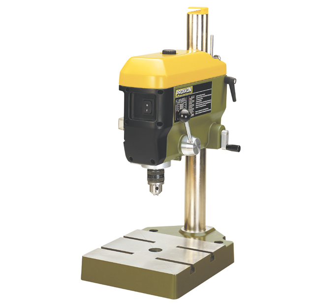 Bench Drill Press TBH