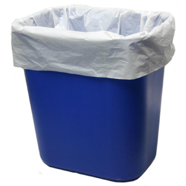 Office Bin Liner