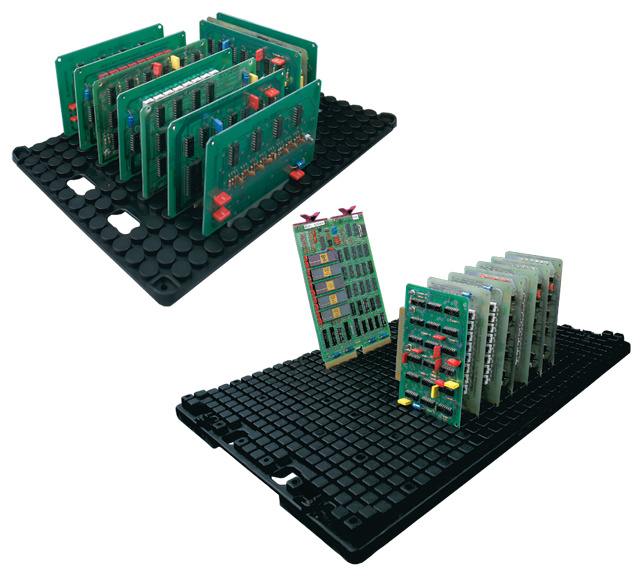 PCB Holders ESDSafe