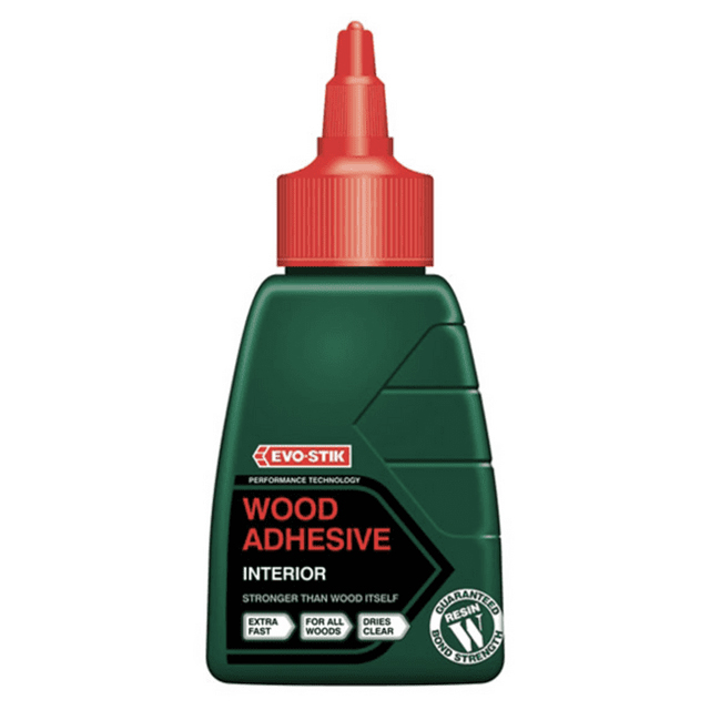 Evostik Interior Wood Adhesive