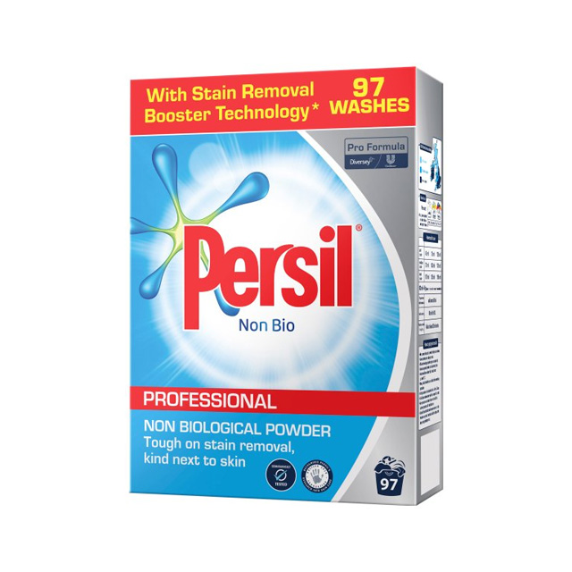deals on persil non bio