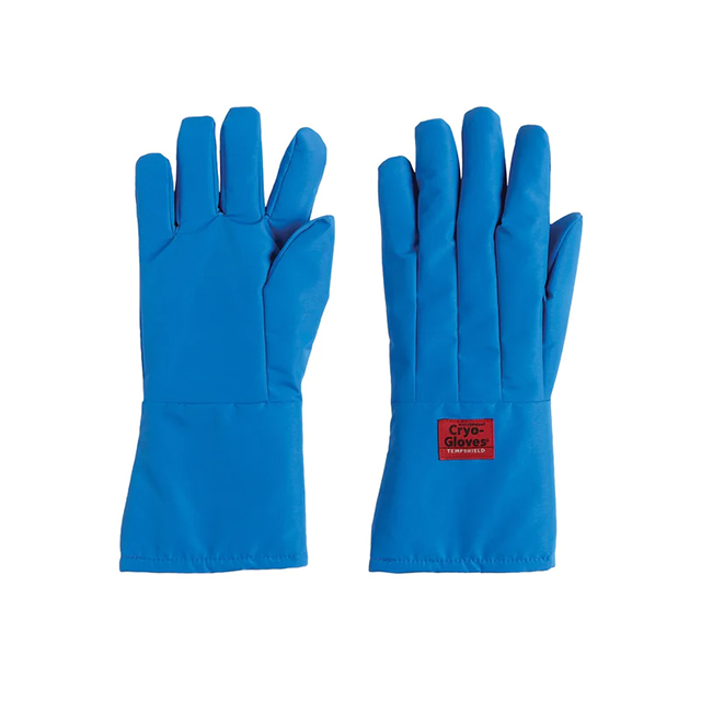 Tempshield Waterproof MidArm Cryo Gloves
