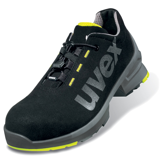 oak bay all in one safety shoes